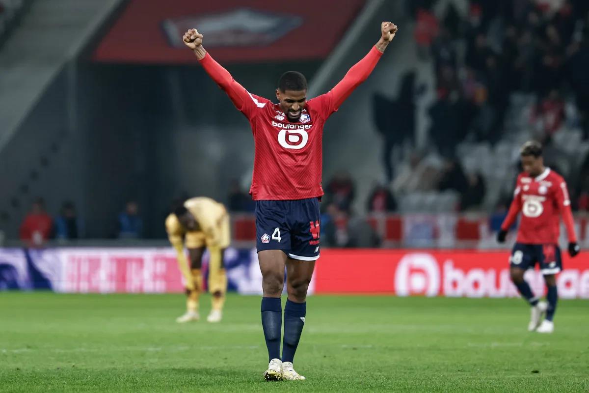 lille-cephesinden-galatasaray-ve-osimhen-sozleri-1792503360043.jpeg Lille cephesinden Galatasaray ve Osimhen sözleri!-2