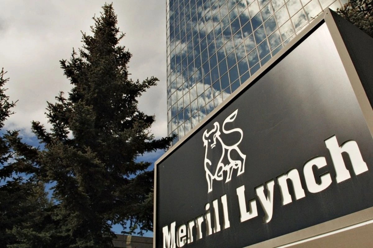 Merrill Lynch International'ın fon operasyonları başlamadan hemen önce Borsa İstanbul'daki 5 hissede pozisyonlarını kapattığı belirtildi. (Fotoğraflar: Takvim Foto Arşivi)