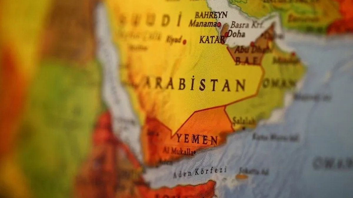 suudi-arabistanda-petrol-tesisine-saldiri-2-olu-2-yarali-1792615074228.jpg Suudi Arabistan'da petrol tesisine saldırı: 2 ölü, 2 yaralı-4
