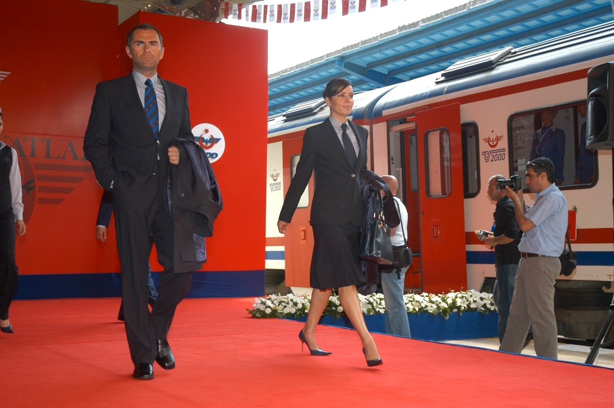 tcdd-tasimacilik-166-daimi-isci-aliyor-iskur-basvuru-ekrani-acildi-1792595908351.jpg TCDD Taşımacılık 166 daimi işçi alıyor: İŞKUR başvuru ekranı açıldı-3