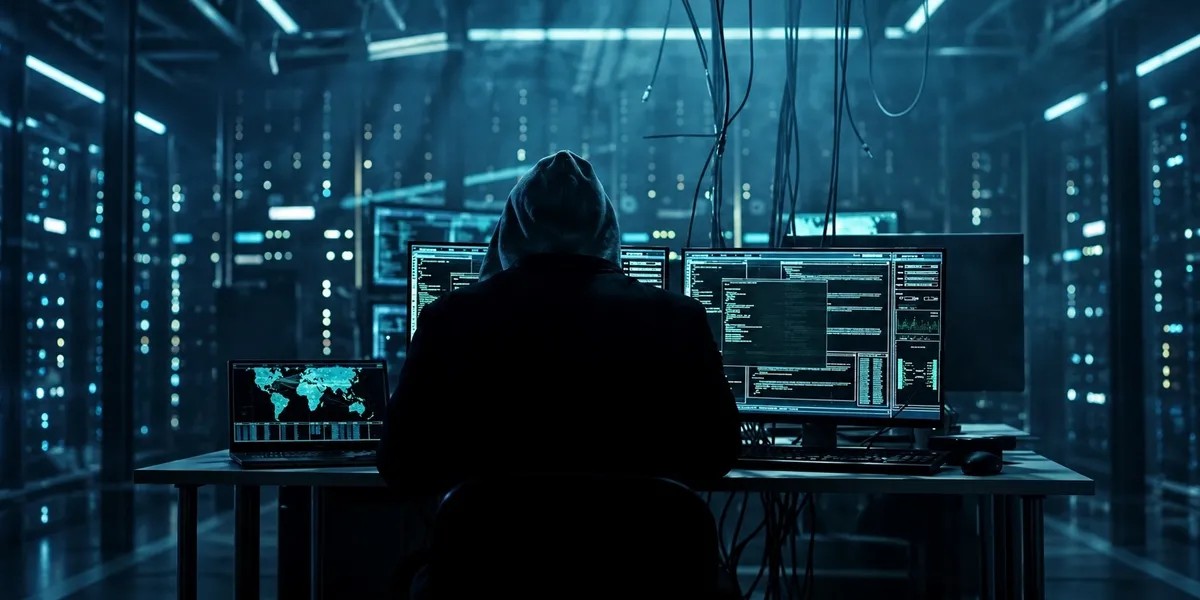 1792661389372.jpeg PHP2Shell tehlikesi e-Devlet'i etkiledi mi? Bakanlık sonucu açıkladı: Kontrollerde güvenlik riski bulunmadı-5