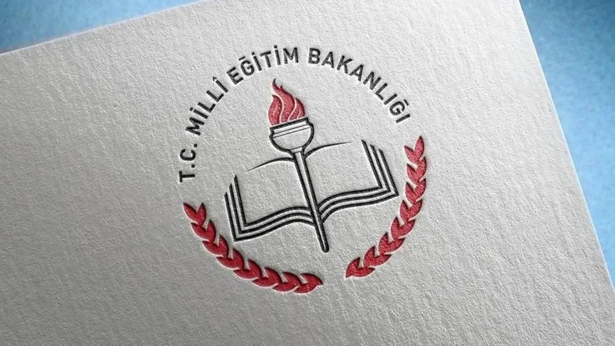 1792698350603.jpeg Tarihi bir eşik! Uzman isimden Meta davası analizi: "Çocuklarımız veri kaynağına dönüştü"-3