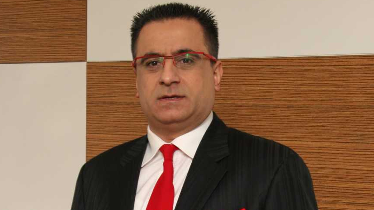 Soruşturma dosyasında, Erol Köse'nin üzerinden çıkan 3 cep telefonuna dair hazırlanan inceleme raporu da yer aldı.