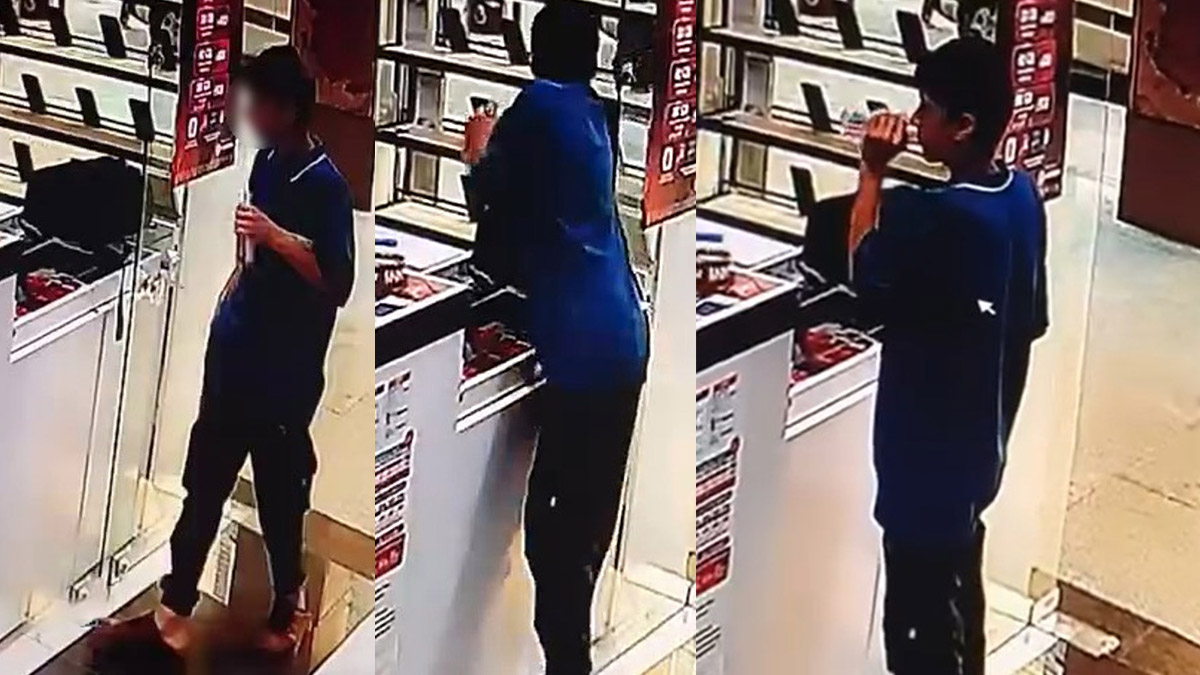 inegolde-gazozunu-yudumlaya-yudumlaya-telefonu-caldi-1792672833420.jpg İnegöl'de 'pes' dedirten hırsızlık: Gazozunu yudumlaya yudumlaya telefonu çaldı-3