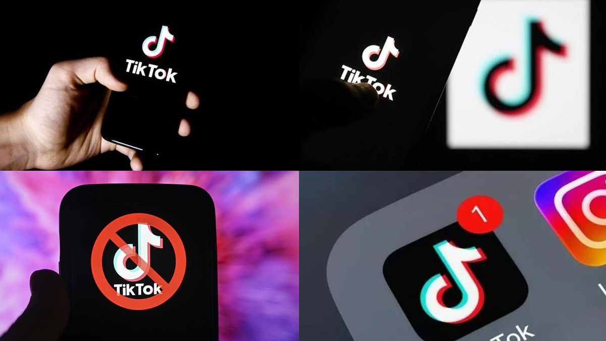 ingiltere-ofcom-raporu-dijital-krizin-boyutunu-acikladi-1792690444698.jpg Çocuklarımız tehdit altında, yasa çıktı ama engelleyemedi! Ofcom açıkladı: 9 ayda zararlı içerik oranları düşmedi-4