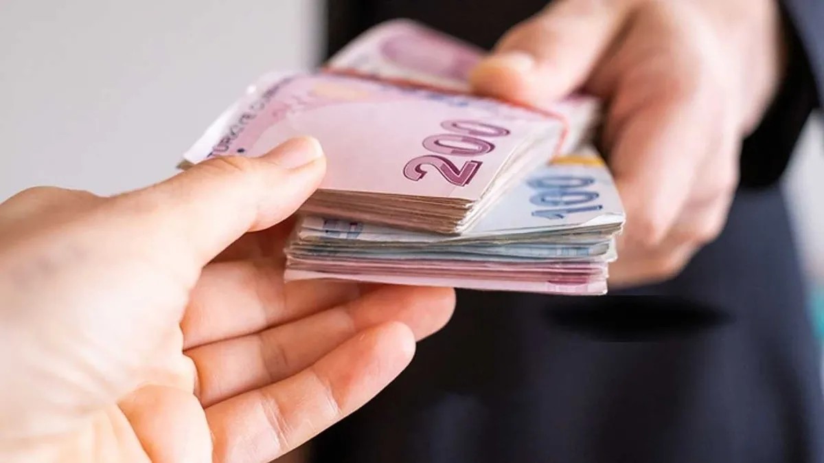 Fon mal varlığından hukuka aykırı çıkarılan değerlerin geri kazanılması hedefleniyor. (Foto: AA)