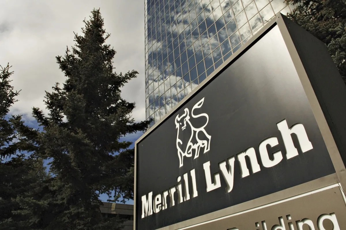 Fon soruşturmasında Merrill Lynch International'ın 21 farklı hissede 14 milyar 16 milyon 870 bin 562 TL net kâr sağladığına ilişkin yeni bilgilere ulaşıldı.