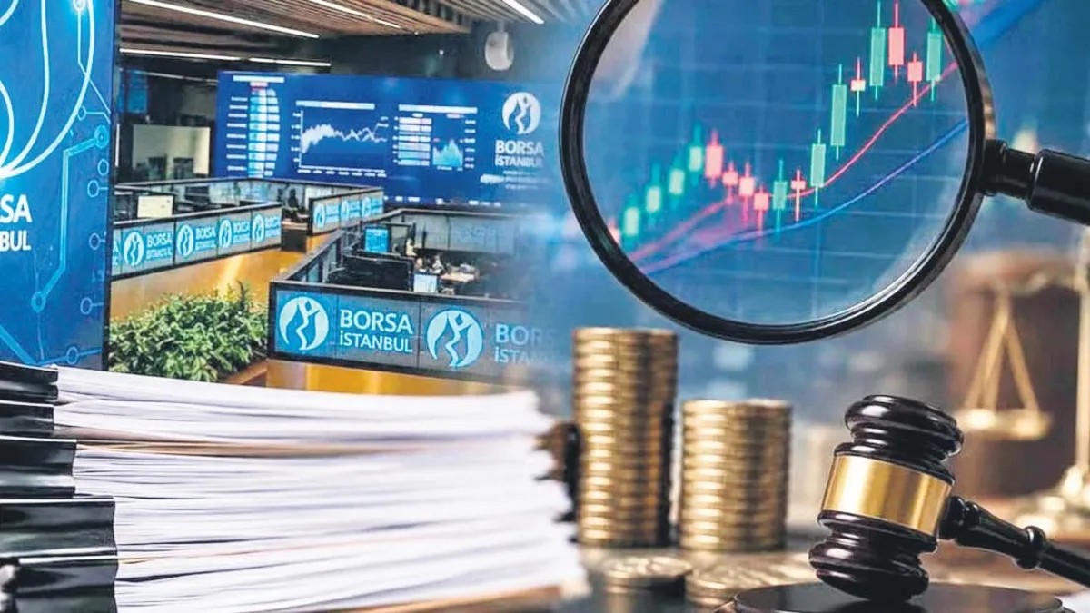Fon soruşturmasında 5 şüpheli daha gözaltına alındı. Böylece gözaltı kararı verilenlerin sayısı 36'ya, gözaltına alınanların sayısı ise 31'e yükseldi. Şüphelilerden 16'sı adliyeye sevk edildi.