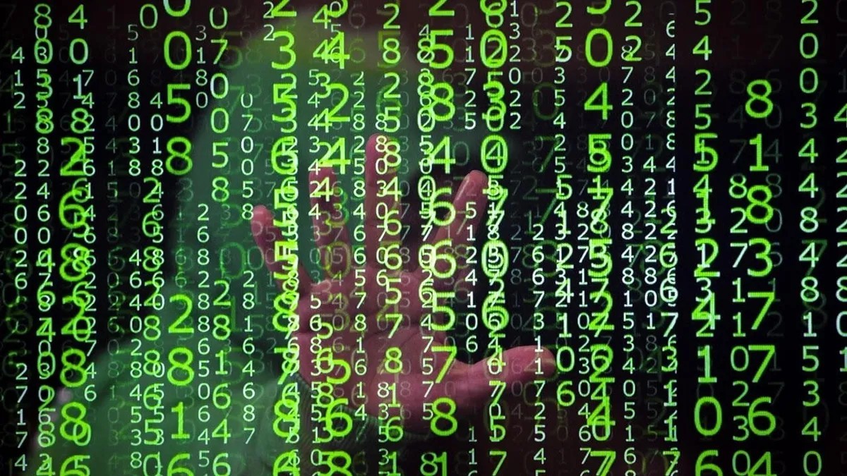 PHP2Shell alarmı: Güvenlik açığı verilerin sızdırıldığı anlamına gelir mi?-3