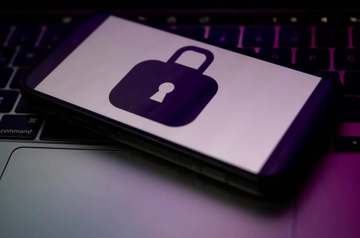 PHP2Shell alarmı: Güvenlik açığı verilerin sızdırıldığı anlamına gelir mi?-7
