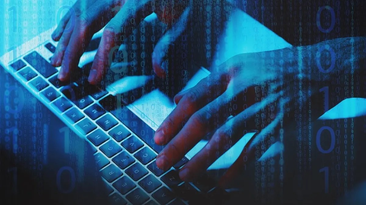 PHP2Shell alarmı: Güvenlik açığı verilerin sızdırıldığı anlamına gelir mi?-8
