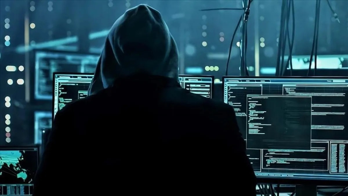 PHP2Shell alarmı: Güvenlik açığı verilerin sızdırıldığı anlamına gelir mi?-9