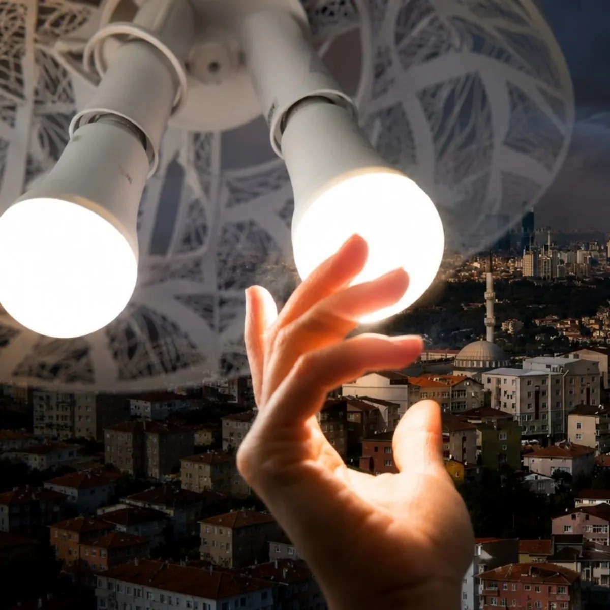1792858069603.jpeg BEDAŞ gece 00.00'da başlayacak elektrik kesintisini duyurdu: Avcılar, Esenyurt, Fatih ve Beşiktaş dahil!-3