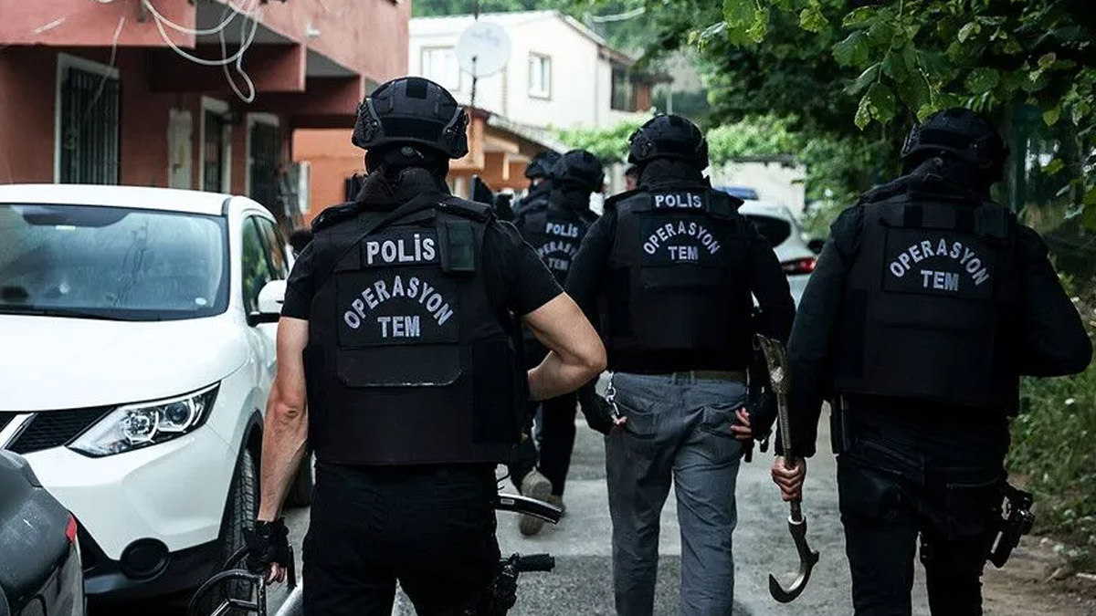 1792880392150.jpg Süreç yüzde 100 tamamlandı! Bakan Çiftçi sahipsiz sokak hayvanlarında son durumu duyurdu-4