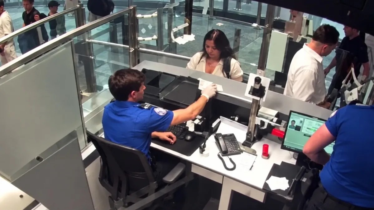 Donör kadınların biyolojik özelliklerine göre ücret pazarlığı yapıldığı belirlendi. (Foto: Takvim Foto Arşivi)