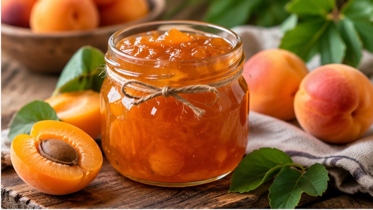 Yeni düzenlemelerle ʺjöle marmelatıʺ tanımı sadece turunçgil marmelatı için olacak şekilde düzenlendi. (Foto: Takvim Foto Arşivi)