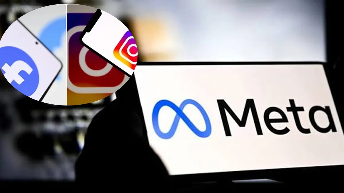 1793108866737.jpeg 10 medya devi Meta'ya savaş açtı! Norveçli yayıncılar Oslo Bölge Mahkemesinde-3