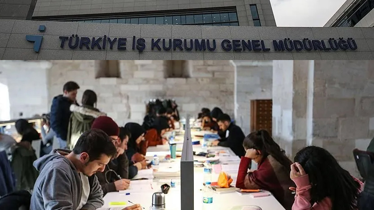 2026-iskur-genclik-programi-kura-sonuclari-1793106576548.jpg 2026 İŞKUR Gençlik Programı kura sonuçları! Günlük 1.375 TL destek verilecek!-2