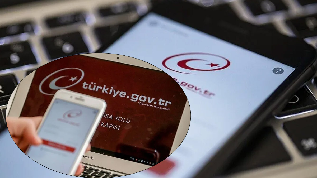 2026-iskur-genclik-programi-kura-sonuclari-1793106718714.jpg 2026 İŞKUR Gençlik Programı kura sonuçları! Günlük 1.375 TL destek verilecek!-4
