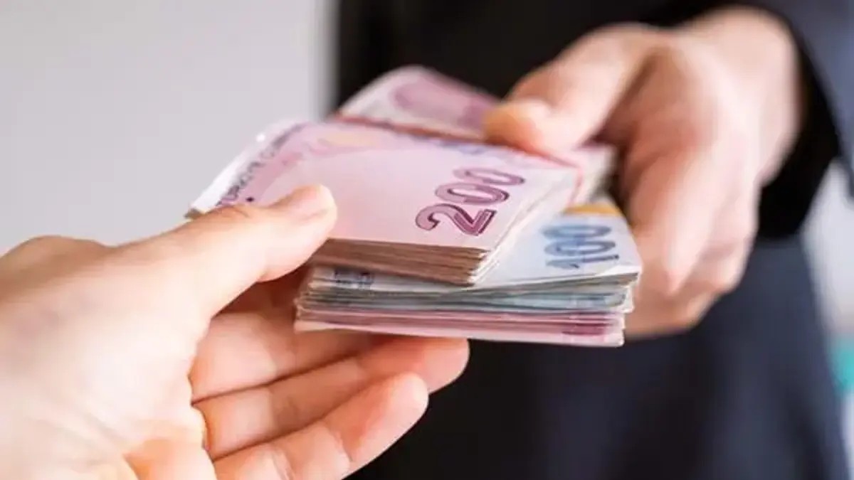 Yeni kıdem tazminatı tavanı 79 bin 916 liraya kadar çıkabilir.