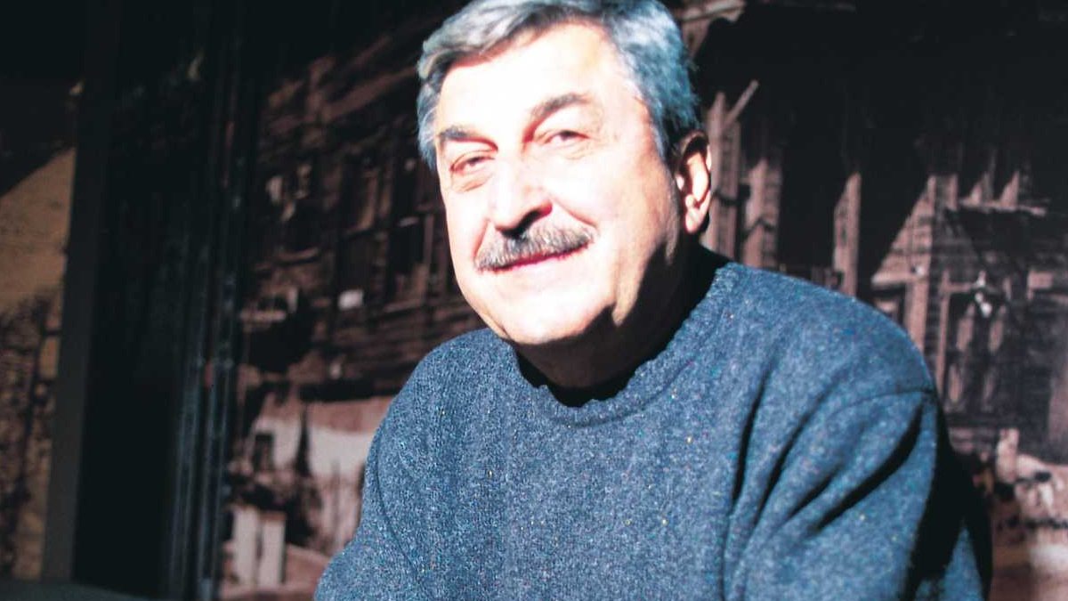 Fotoğraflar Takvim Foto Arşivi'nden alınmıştır.