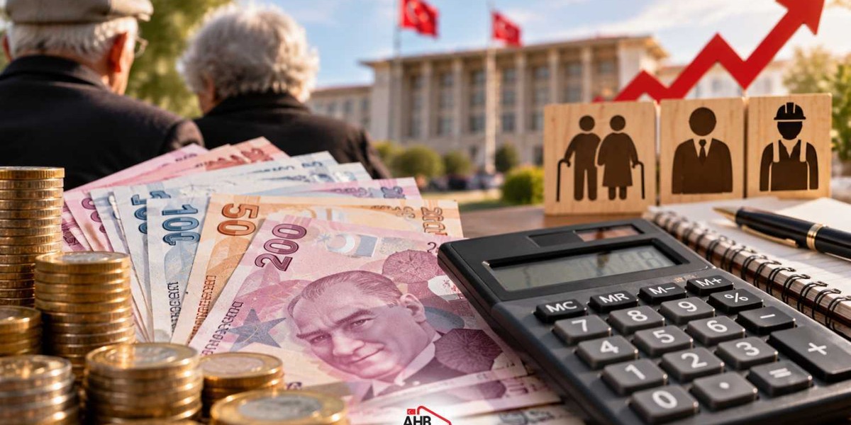 Tahminler 10-20 arasında düşünülüyor (Foto: Takvim Foto Arşiv)