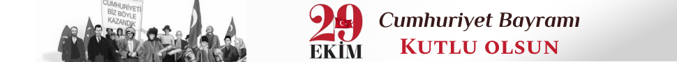Özel Gün
