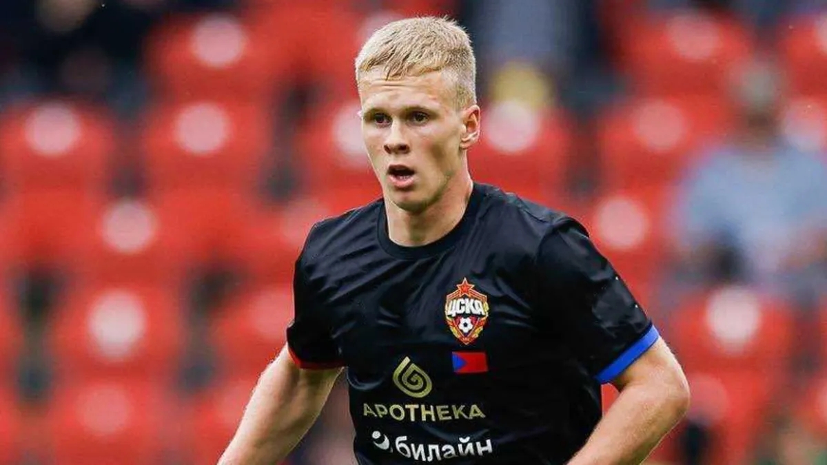 dort-buyukler-matvey-kislyak-icin-devrede-1793171465164.jpeg Süper Lig'e yeni Batrakov! Menajeri resmen açıkladı: "4 büyükler devrede"-2