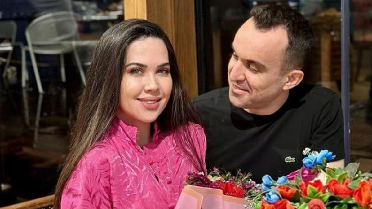 ozlem-ozun-43-milyonluk-instagram-hesabi-kapatildi-1793270591497.jpg Etkileşim uğruna mahremiyet hiçe sayıldı! Özlem Öz’ün 4,3 milyon takipçili hesabı kapatıldı-5
