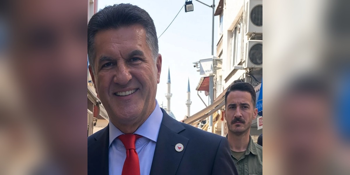 Yeni skandal iddialar ortaya çıktı (Foto: Takvim Foto Arşiv)