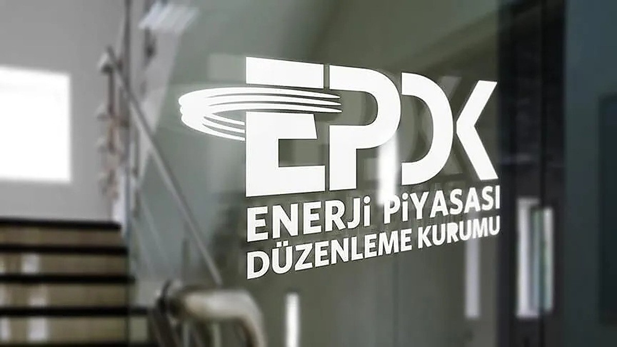 elektrik-faturalarinda-yeni-donem-devlet-desteginden-yararlanma-sarti-degisti-1793366226336.jpeg Elektrik faturalarında yeni dönem! Devlet desteğinden yararlanma şartı değişti-4