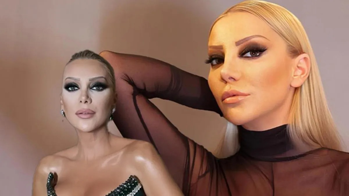 Gülşah Saraçoğlu sessizliğini bozdu. Şoförüyle anlaşmazlık yaşadığını belirten ünlü modacı, modaevinin belediyeyle yaşanan anlaşmazlık nedeniyle mühürlendiğini açıkladı.