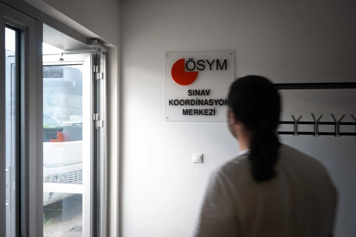 1793431724483.png 2026 KPSS DHBT ne zaman, saat kaçta yapılacak? Sınav giriş belgesi ve tüm detaylar-4