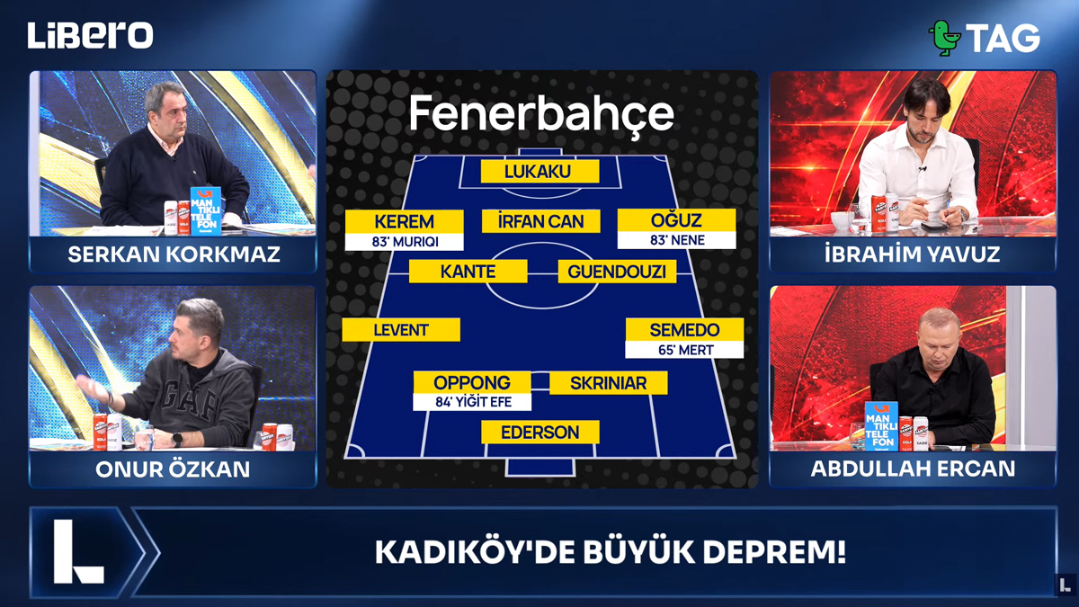 canli-libero-fenerbahce-goztepe-mac-sonu-yayini-1793470544221.jpg Fenerbahçe - Göztepe maçı Libero'da yorumlandı: Liverpool maçına Aziz Yıldırım çıksın-2