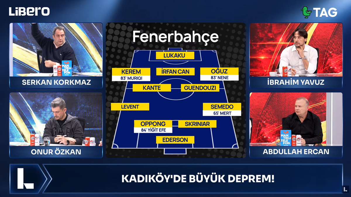 canli-libero-fenerbahce-goztepe-mac-sonu-yayini-1793470670151.jpg Fenerbahçe - Göztepe maçı Libero'da yorumlandı: Liverpool maçına Aziz Yıldırım çıksın-3