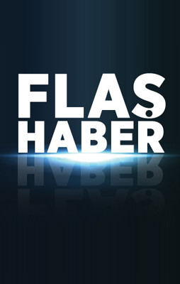 İstanbul'da askeri tabura saldırı