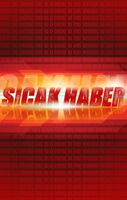 Ergenekon davasında kritik gelişme!