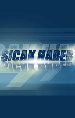 Hakkari'de çatışma