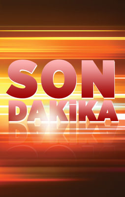 Suriye sınırında operasyon