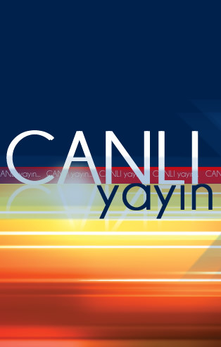 Başbakan Davutoğlu konuşuyor
