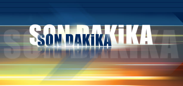 Ünlü lider hayatını kaybetti!