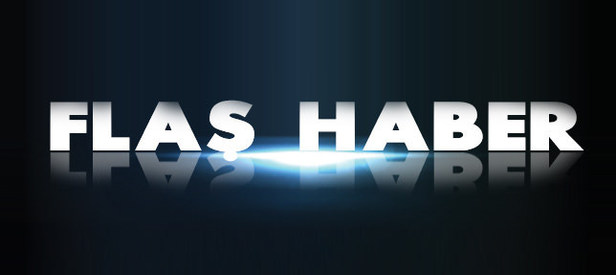 Davutoğlu’ndan Cerattepe talimatı