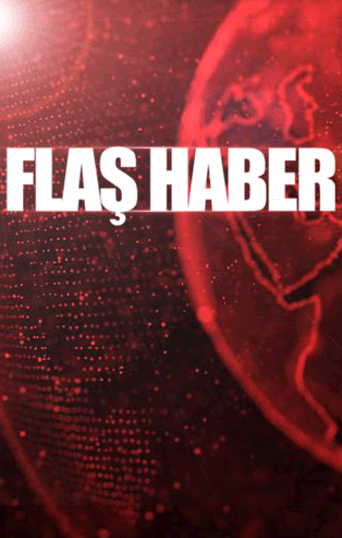 Son dakika haberi: Sudan'da yeni askeri darbe girişimi