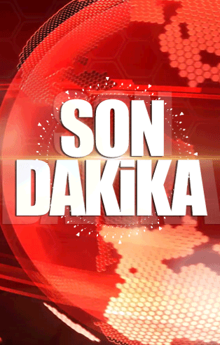 Son dakika: Kılıçdaroğlu TBMM Başkanı Yıldırım ile görüşecek