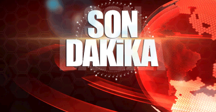 18 Nisan YSK İstanbul son dakika seçim kararını verdi mi? İstanbul seçimleri iptal mi oldu? AK Parti - MHP olağanüstü itiraz nedir?