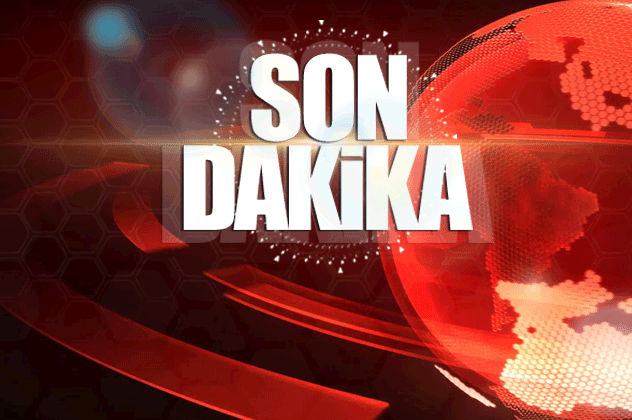 Binali Yıldırım son dakika 31 Mart yerel seçim sonuçları açıklaması - Binali Yıldırım ne dedi?