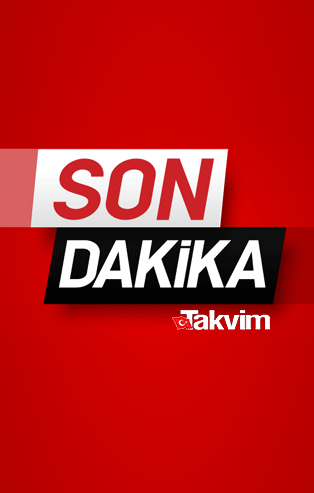 Son dakika: Mersin'de çıkan orman yangını söndürüldü