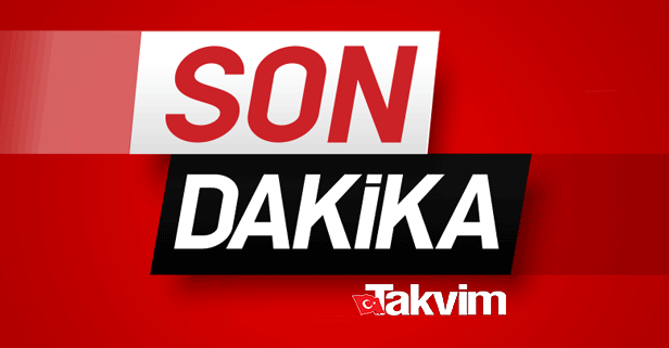 Ποιος είναι ο Derya Yanık;  Πόσο χρονών είναι η Derya Yanık, Υπουργός Οικογενειακών Κοινωνικών Υπηρεσιών, από πού είναι;