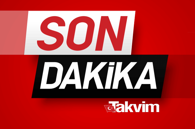 Son dakika: Kadıköy Suadiye'de yangın paniği