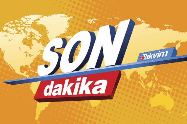 Son dakika: ABD'de Kovid-19 nedeniyle ölenlerin sayısı 93 bin 594 oldu